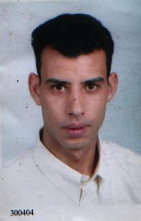 KHALEDMOOSA